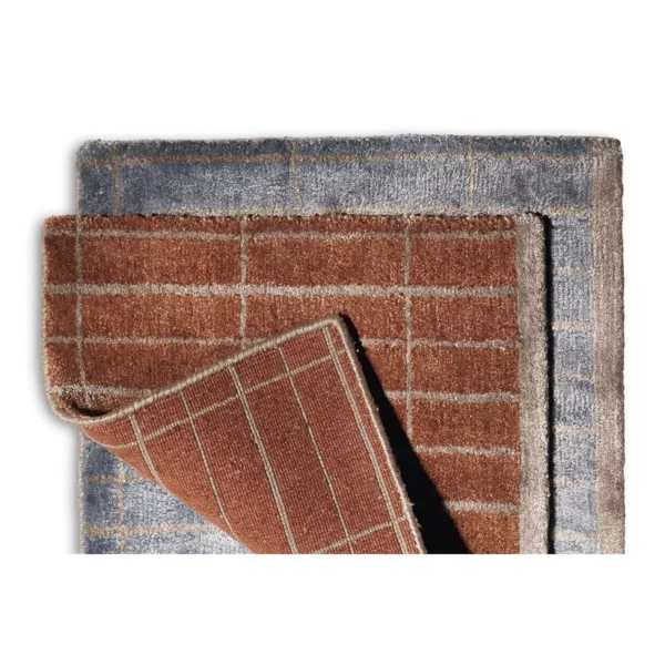 CHADO Halı - Görsel 5