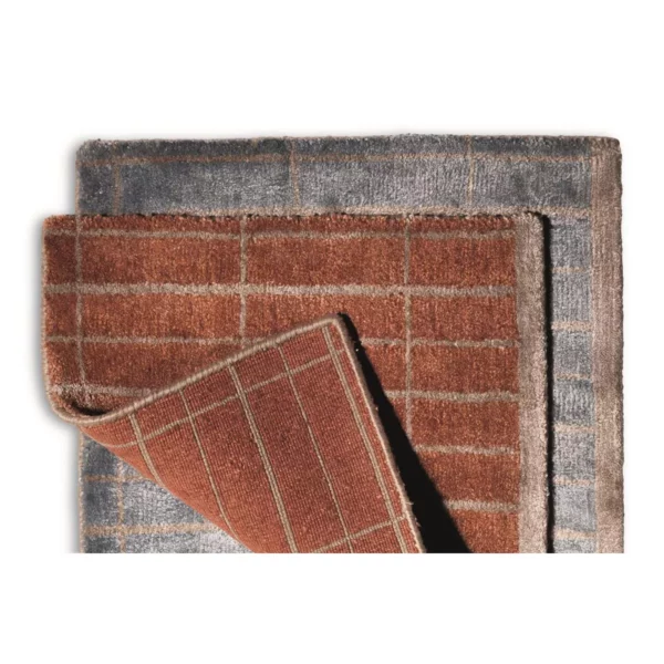 CHADO Halı - Görsel 6