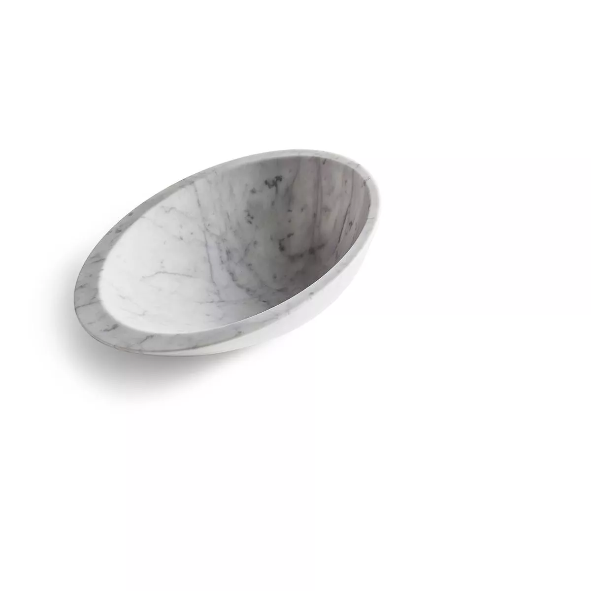 cq5dam.thumbnail.1500.1500-81.jpg PURA Kase - Görsel 1