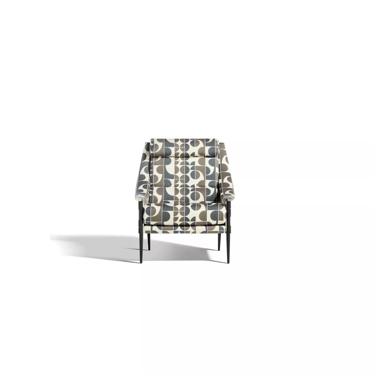 cq5dam.thumbnail.1500.1500-95.jpg DEZZA 48 Koltuk - Görsel 1