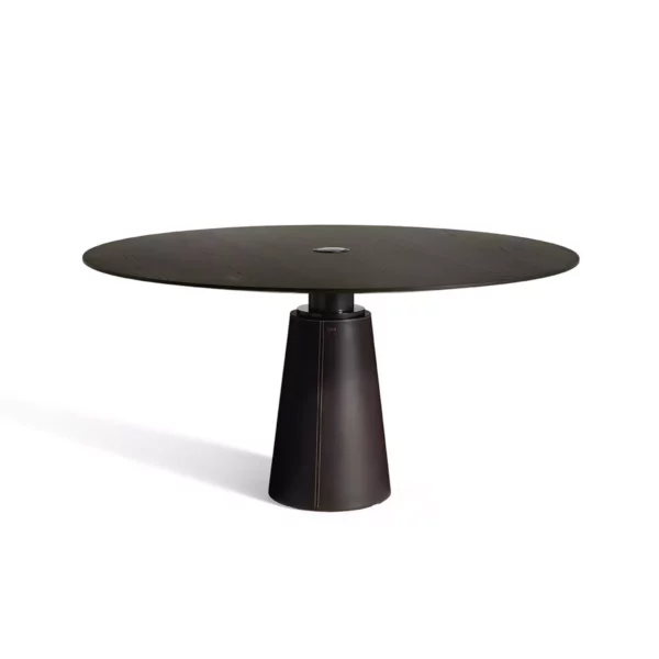 MESA DUE Masa - Görsel 8