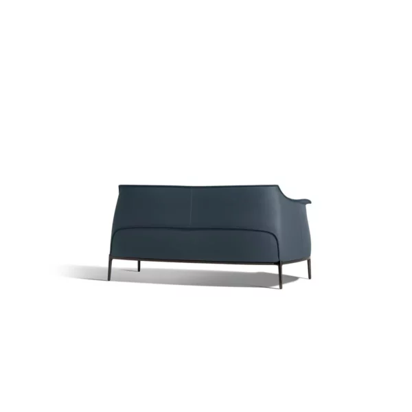 ARCHIBALD Kanepe - Görsel 4