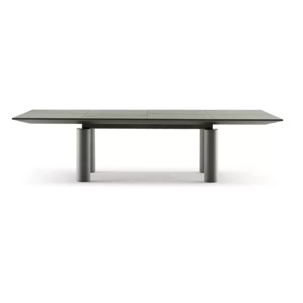 C.E.O. Toplantı Masası - Görsel 6