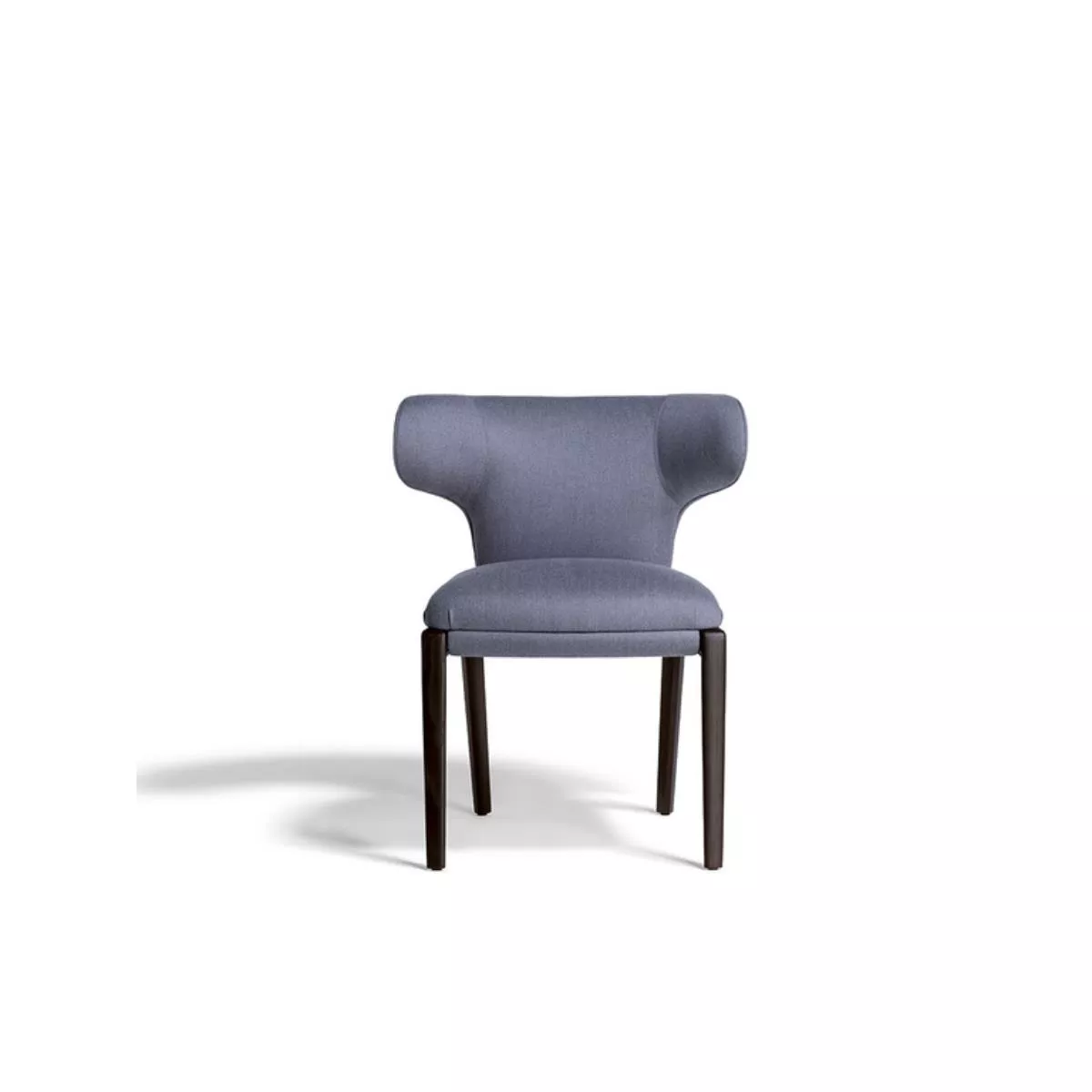 cq5dam.thumbnail.768.768-120.jpg DUO Sandalye - Görsel 1