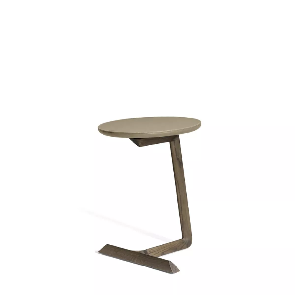 cq5dam.thumbnail.768.768-126.jpg FIDELIO Sehpa - Görsel 1