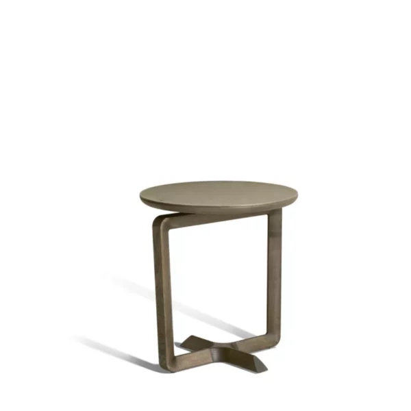 FIDELIO Sehpa - Görsel 6