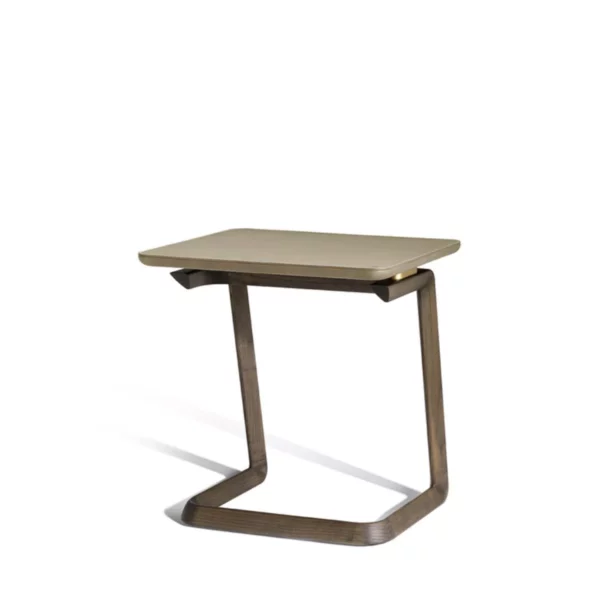 FIDELIO Sehpa - Görsel 7