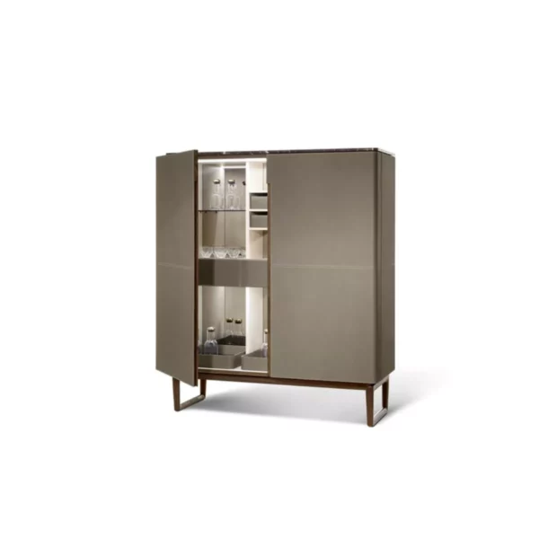 FIDELIO Büfe - Görsel 5