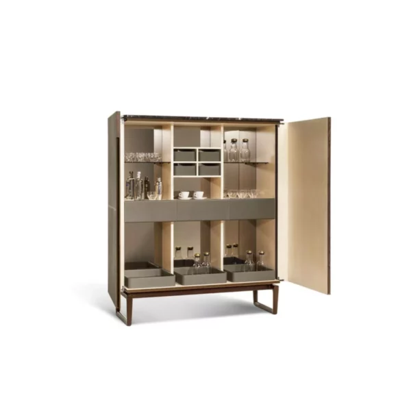 FIDELIO Büfe - Görsel 6