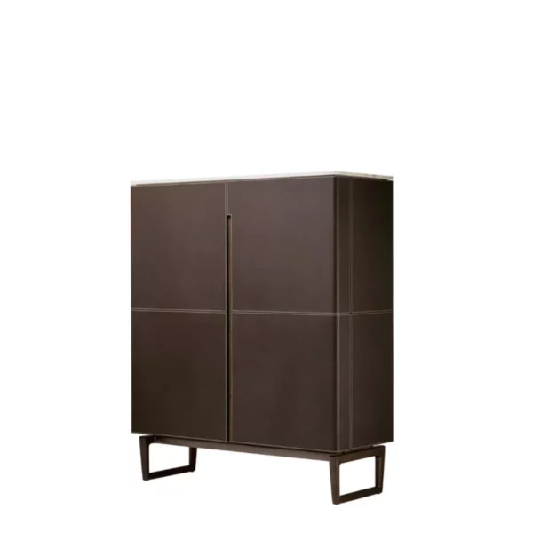 FIDELIO Büfe - Görsel 8