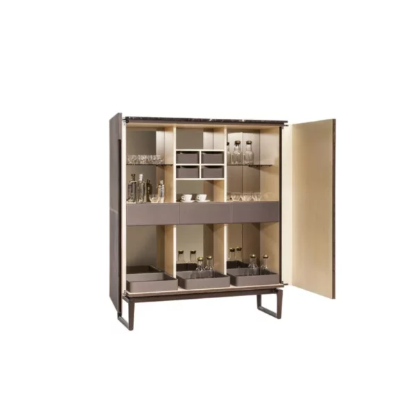 FIDELIO Büfe - Görsel 9