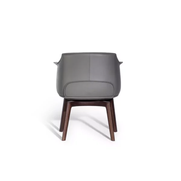 ARCHIBALD Sandalye - Görsel 5