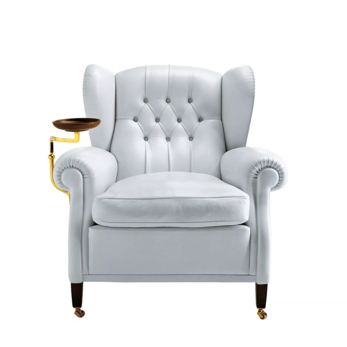 cq5dam.thumbnail.768.768-149.jpg FRAU 1919 Koltuk - Görsel 1