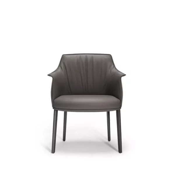 ARCHIBALD Sandalye - Görsel 6