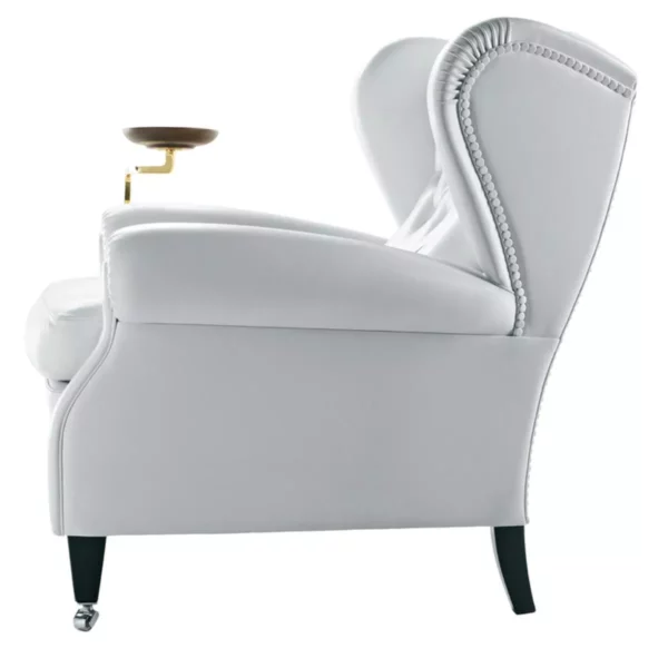 FRAU 1919 Koltuk - Görsel 3