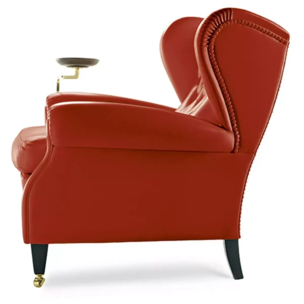 FRAU 1919 Koltuk - Görsel 4