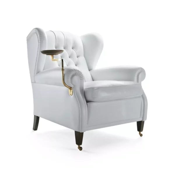 FRAU 1919 Koltuk - Görsel 6