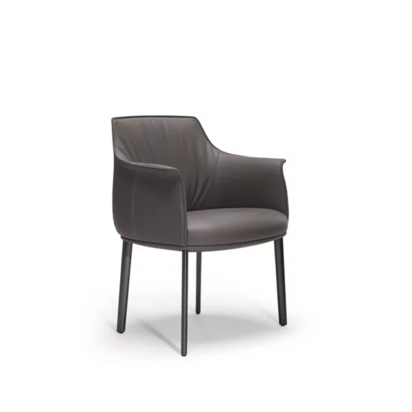 ARCHIBALD Sandalye - Görsel 7