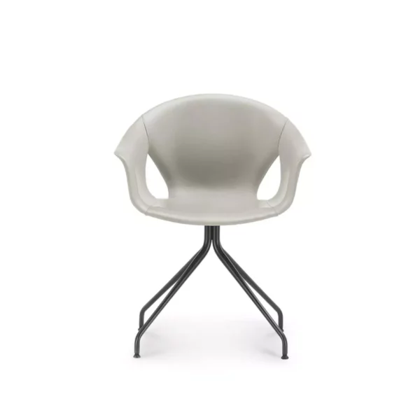 GINGER ALE Sandalye - Görsel 4