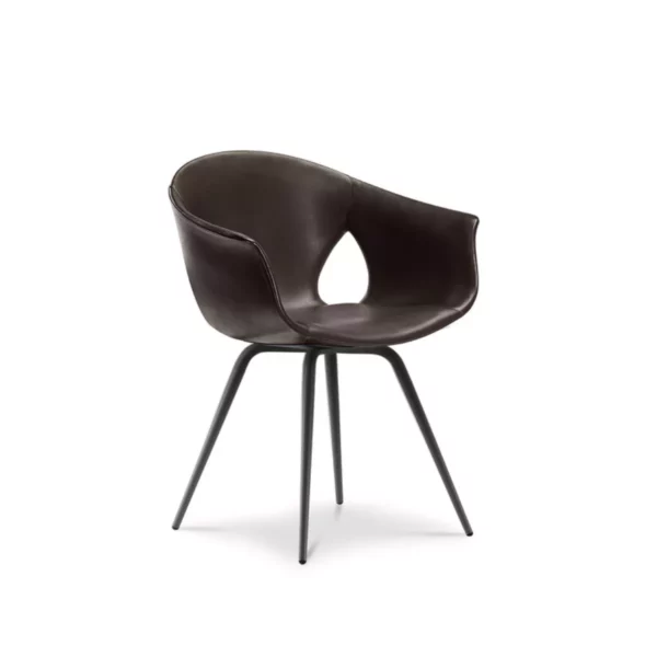 GINGER ALE Sandalye - Görsel 5