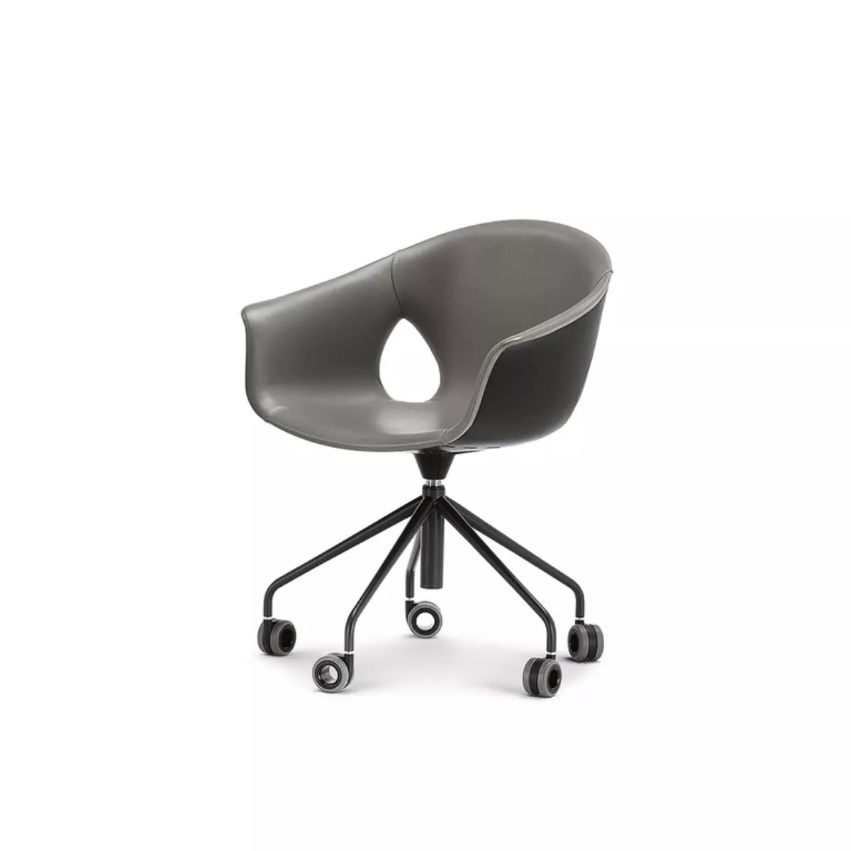 GINGER Çalışma Koltuğu