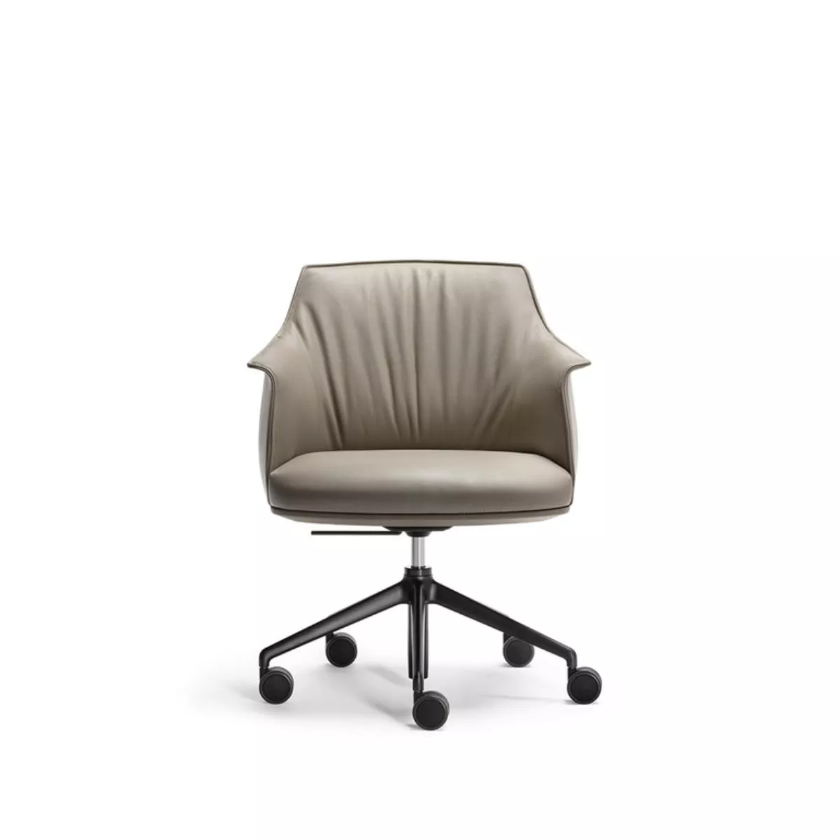 cq5dam.thumbnail.768.768-17.jpg ARCHIBALD Çalışma Koltuğu - Görsel 1