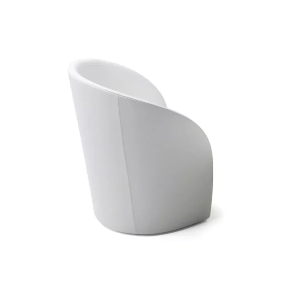 INTERVISTA Koltuk - Görsel 3