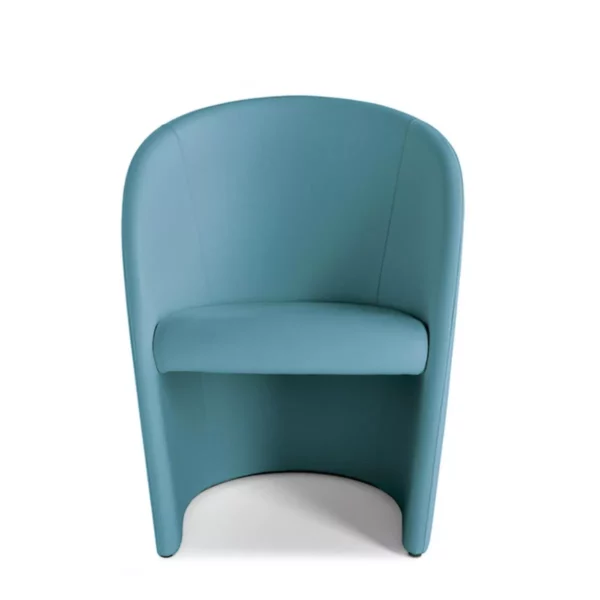 INTERVISTA Koltuk - Görsel 4