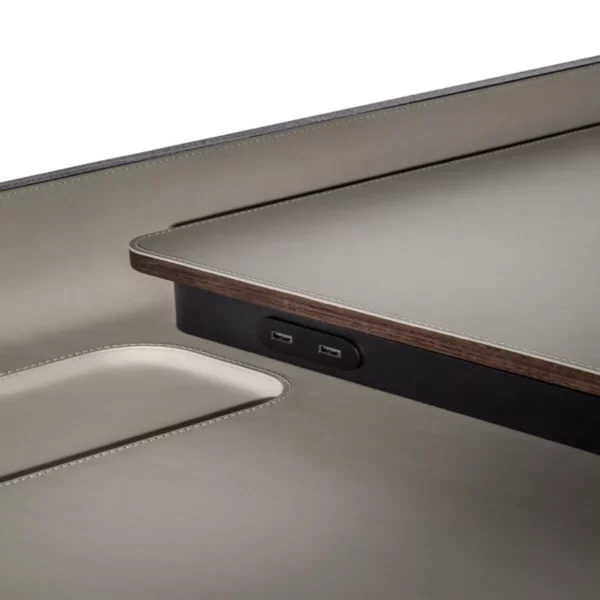 IREN Çalışma Masası - Görsel 5