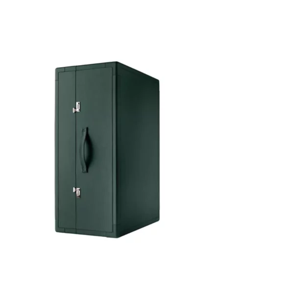 ISIDORO İçecek Dolabı - Görsel 5