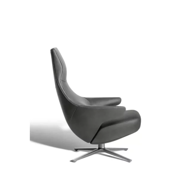 JAY Koltuk - Görsel 6