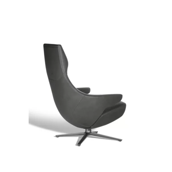 JAY Koltuk - Görsel 7