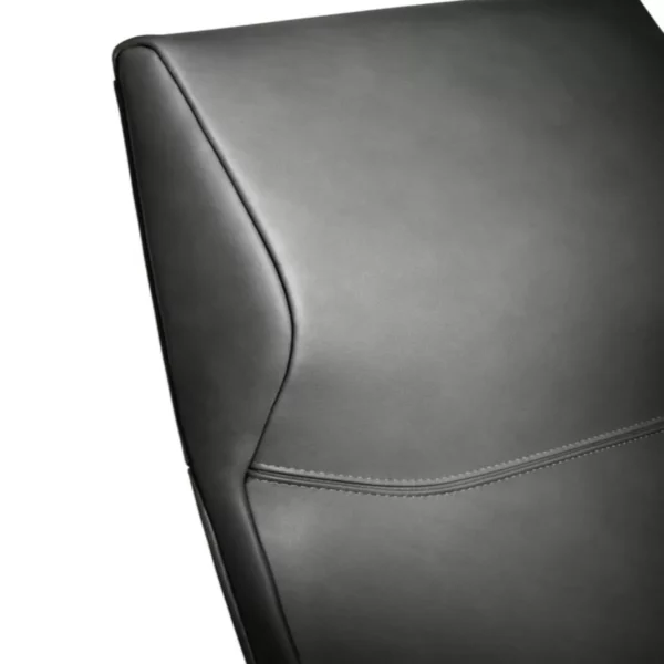 JAY Koltuk - Görsel 8