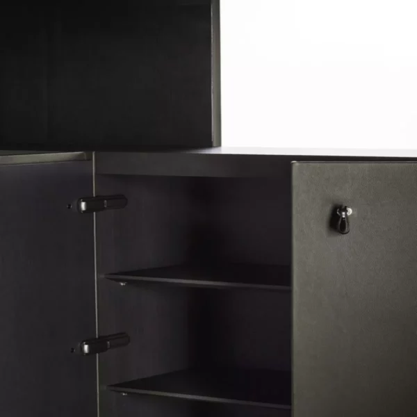 JOBS Dolap - Görsel 4