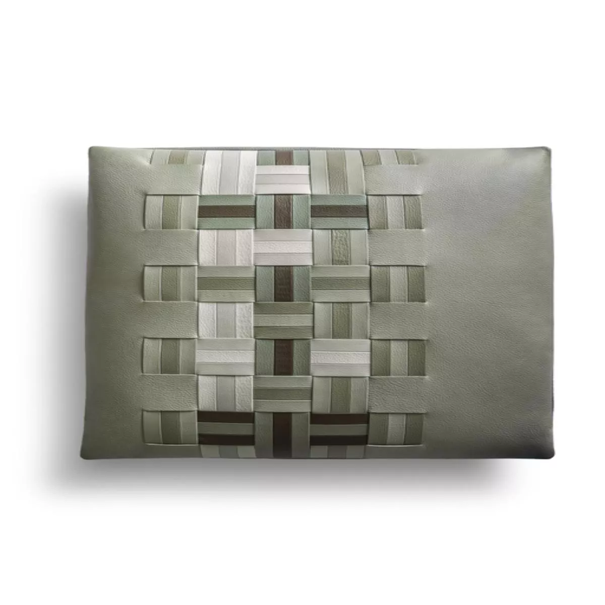 JOURNEY Dekoratif Yastık