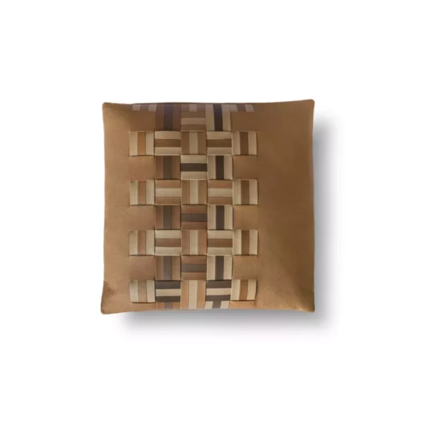 JOURNEY Dekoratif Yastık - Görsel 3