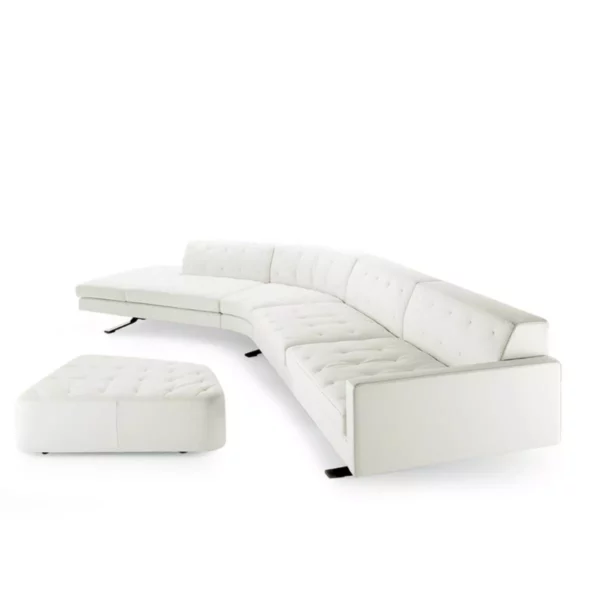 KENNEDEE Kanepe - Görsel 3