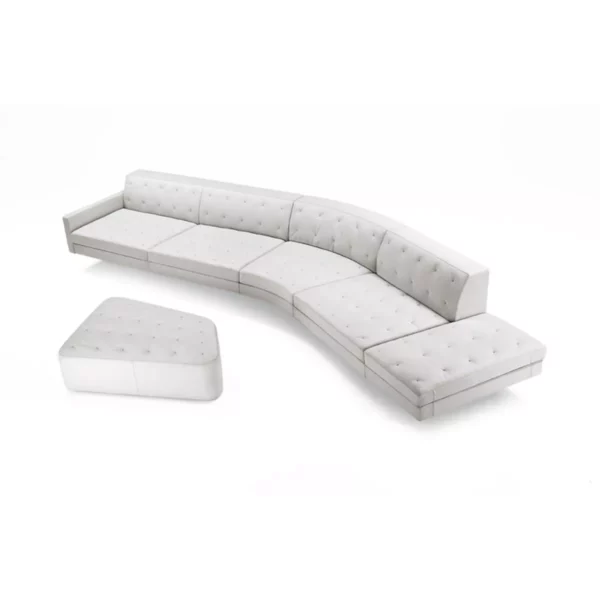 KENNEDEE Kanepe - Görsel 5