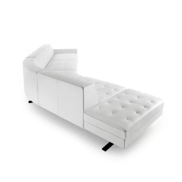 KENNEDEE Kanepe - Görsel 6