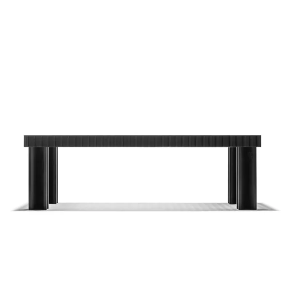 KYOTO Sehpa - Görsel 5