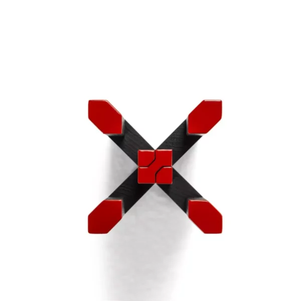 KYOTO Sehpa - Görsel 7