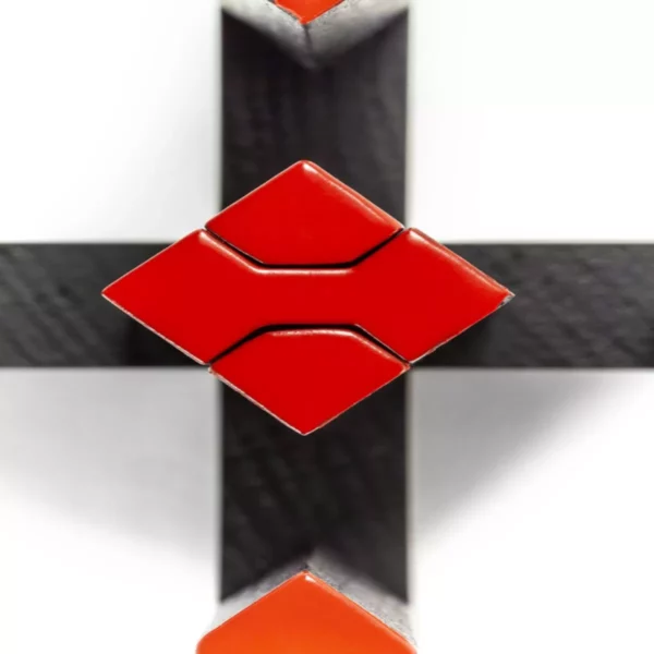 KYOTO Sehpa - Görsel 8