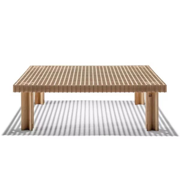 KYOTO Sehpa - Görsel 9