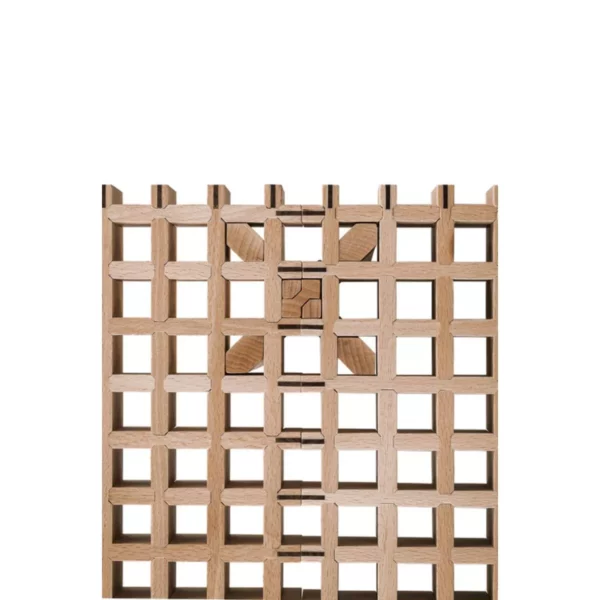 KYOTO Sehpa - Görsel 13