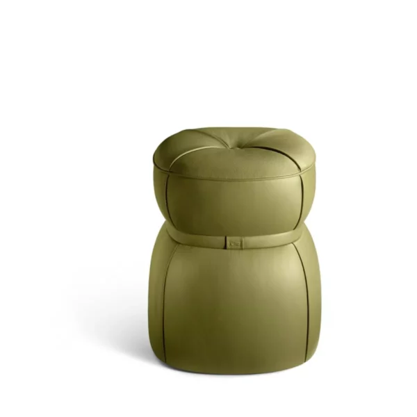 LEPLI Puf - Görsel 5