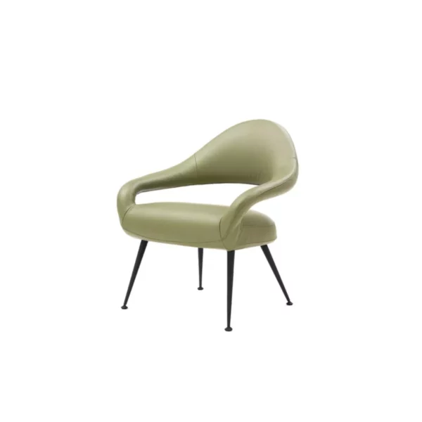 LETIZIA Koltuk - Görsel 3