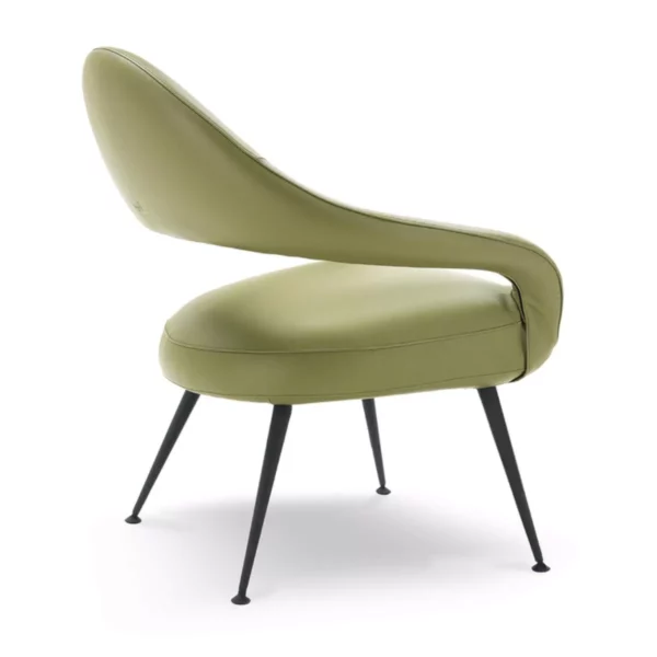 LETIZIA Koltuk - Görsel 5