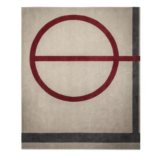 BILLIE Halı - Görsel 3