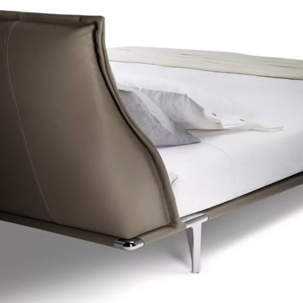 MR MOONLIGHT Yatak - Görsel 4