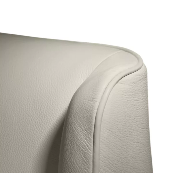 SUZIE WONG Yatak - Görsel 3